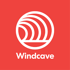 Windcave logo